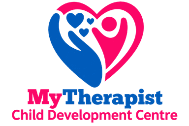 My Therapist Development Center